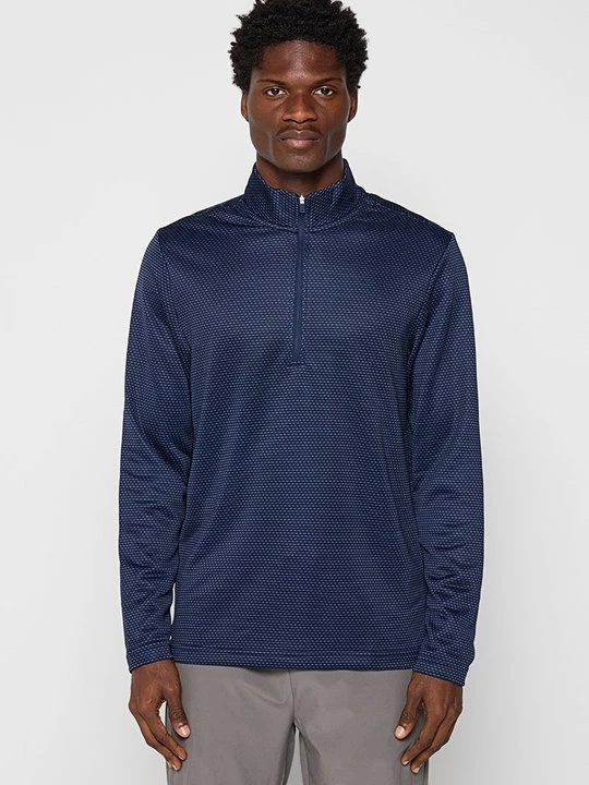 Zdjęcie produktu Koszulka sportowa Adidas niebieski