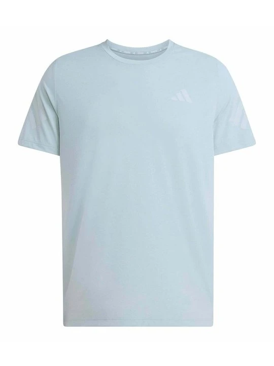 Zdjęcie produktu Koszulka sportowa Adidas miętowy