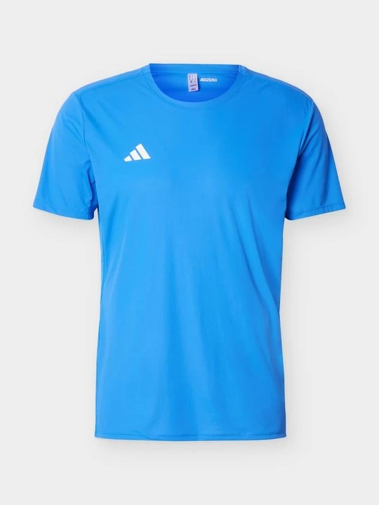 Zdjęcie produktu Koszulka sportowa Adidas niebieski