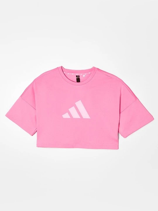 Zdjęcie produktu Koszulka sportowa adidas Originals różowy