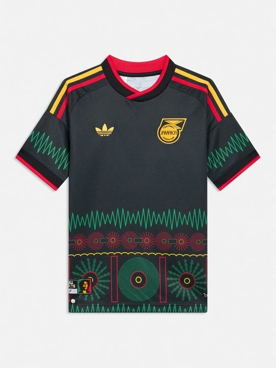 Zdjęcie produktu Koszulka sportowa adidas Originals czarny