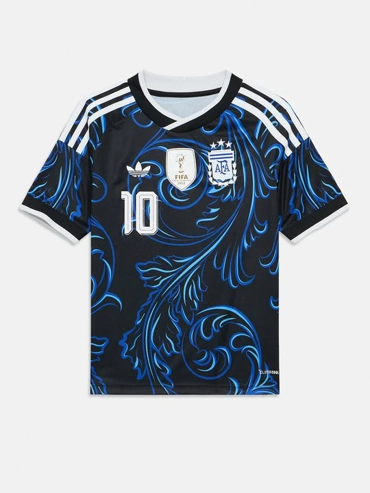 Zdjęcie produktu Koszulka sportowa adidas Originals czarny