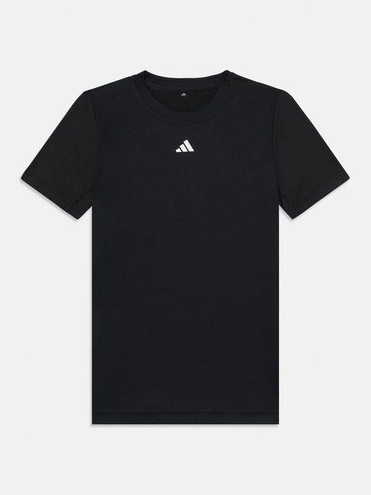 Zdjęcie produktu Koszulka sportowa Adidas czarny