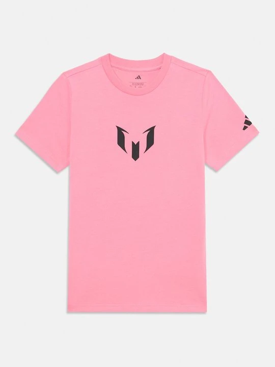 Zdjęcie produktu Koszulka sportowa Adidas różowy