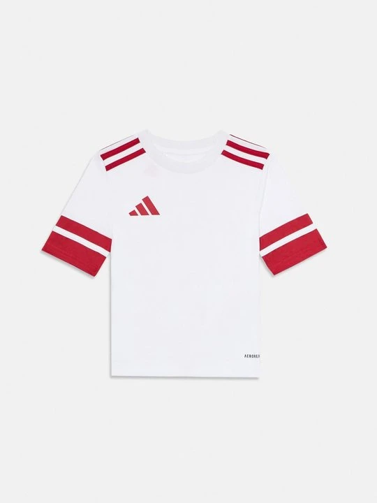 Zdjęcie produktu Koszulka sportowa Adidas biały