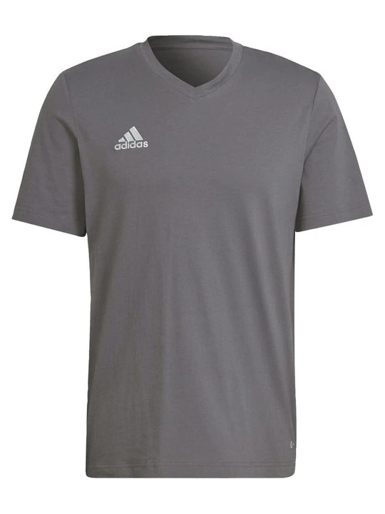 Zdjęcie produktu Koszulka sportowa Adidas szary