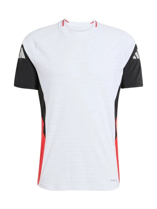 Zdjęcie produktu Koszulka sportowa Adidas biały