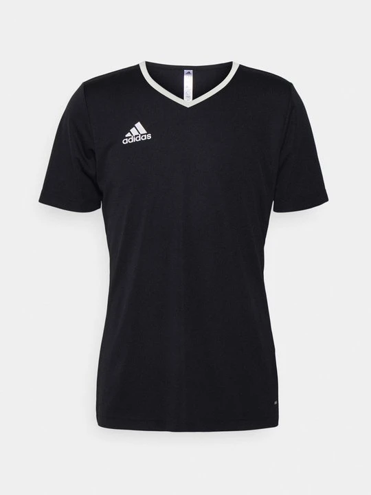 Zdjęcie produktu Koszulka sportowa Adidas czarny