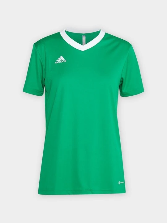 Zdjęcie produktu Koszulka sportowa Adidas zielony