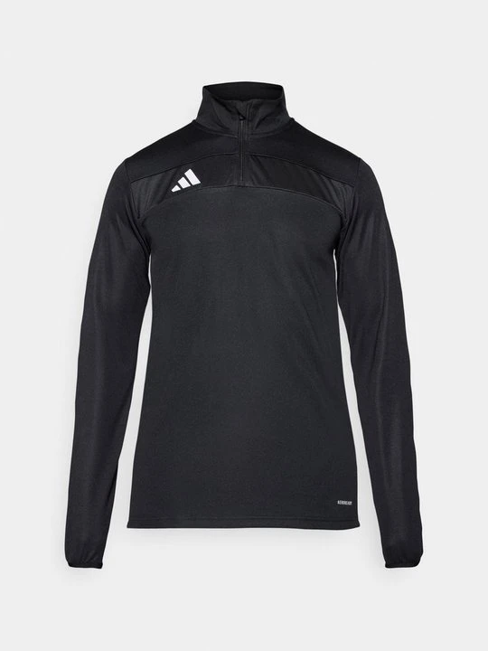 Zdjęcie produktu Koszulka sportowa Adidas czarny
