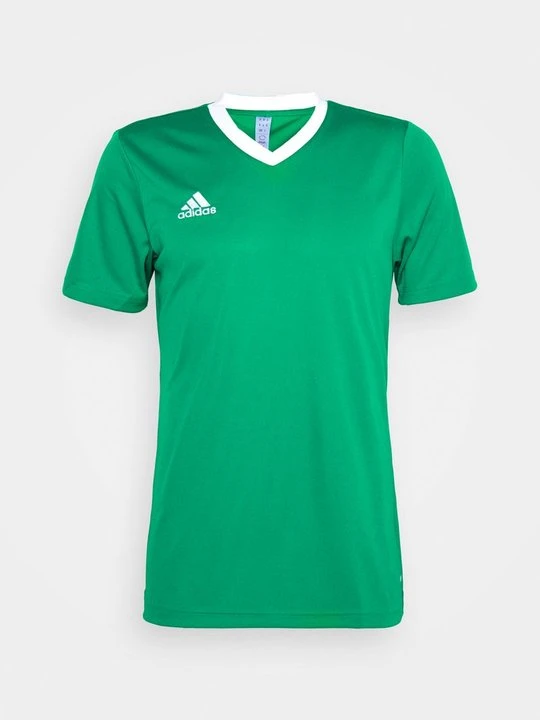 Zdjęcie produktu Koszulka sportowa Adidas zielony