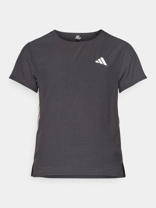 Zdjęcie produktu Koszulka sportowa Adidas czarny