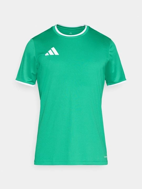 Zdjęcie produktu Koszulka sportowa Adidas zielony