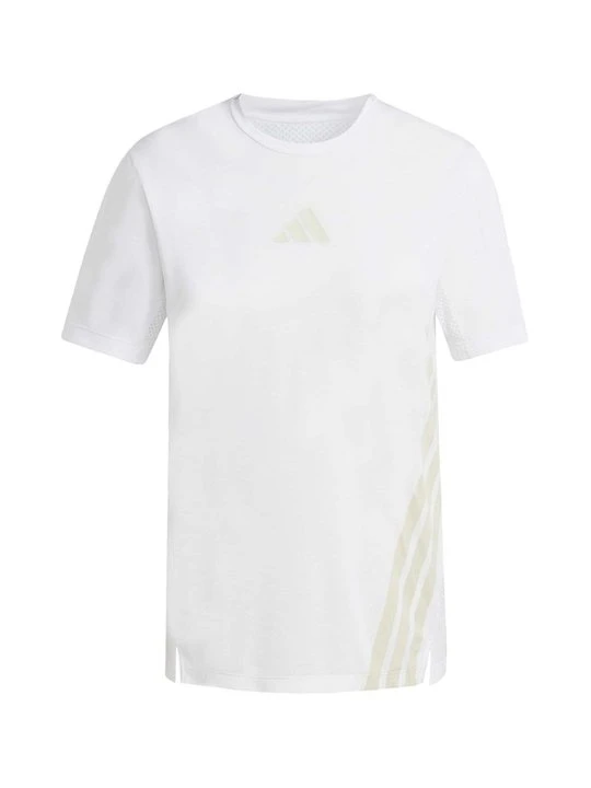 Zdjęcie produktu Koszulka sportowa Adidas Terrex biały