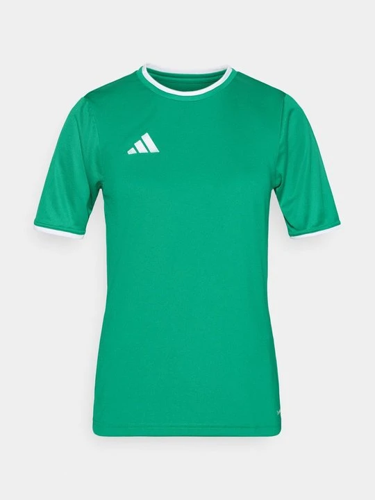 Zdjęcie produktu Koszulka sportowa Adidas zielony