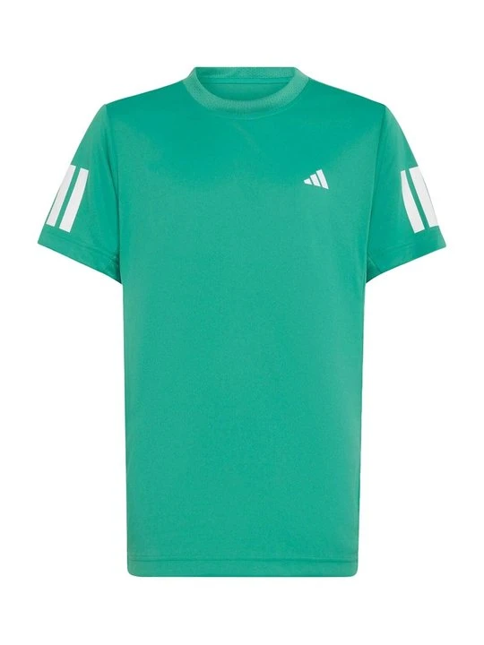 Zdjęcie produktu Koszulka sportowa Adidas zielony