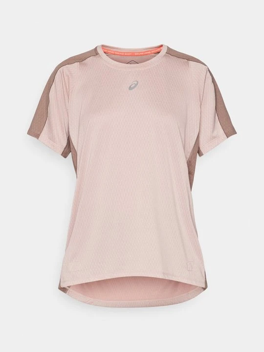 Zdjęcie produktu Koszulka sportowa Asics nude