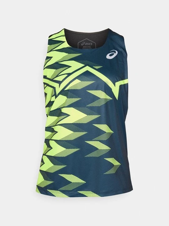 Zdjęcie produktu Koszulka sportowa Asics