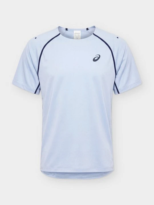 Zdjęcie produktu Koszulka sportowa Asics