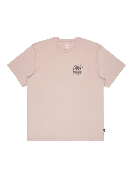 Zdjęcie produktu Koszulka sportowa Billabong liliowy