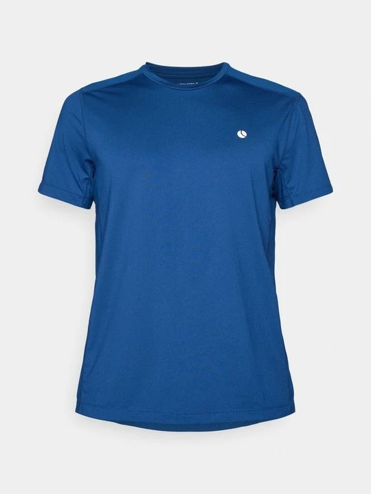 Zdjęcie produktu Koszulka sportowa Björn Borg niebieski