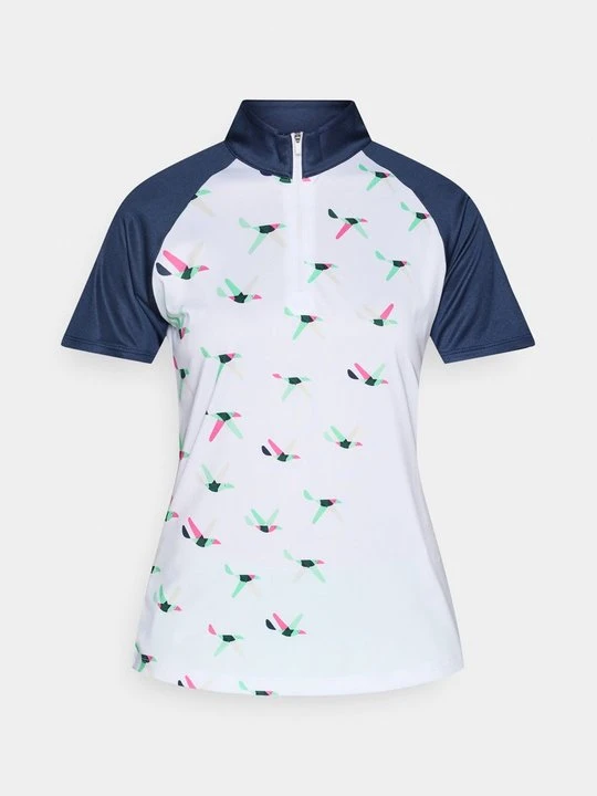 Zdjęcie produktu Koszulka sportowa Callaway