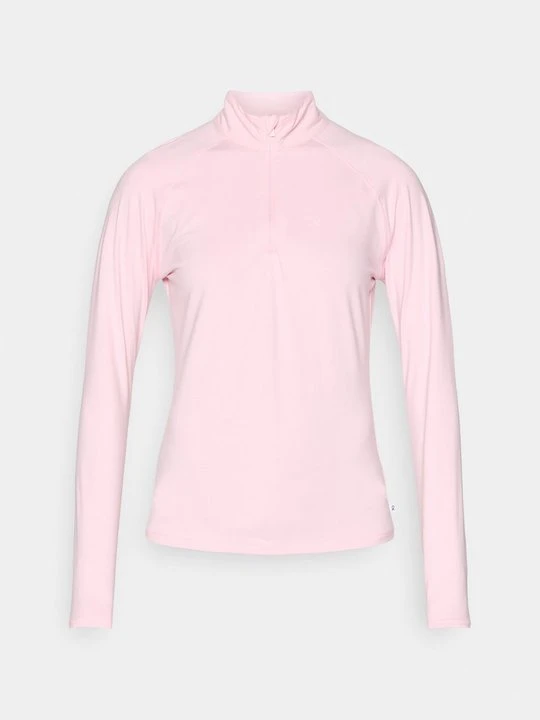 Zdjęcie produktu Koszulka sportowa Calvin Klein różowy