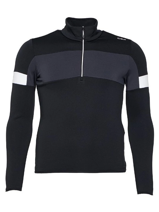 Zdjęcie produktu Koszulka sportowa CMP czarny