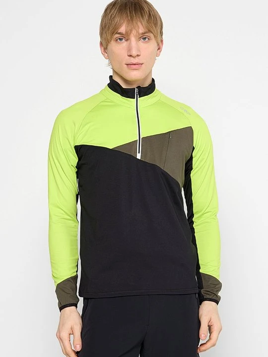 Zdjęcie produktu Koszulka sportowa CMP