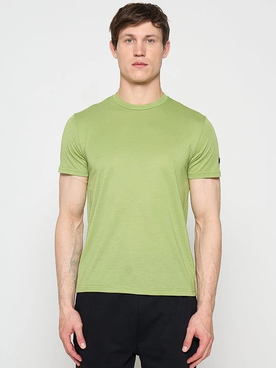 Zdjęcie produktu Koszulka sportowa Colmar khaki