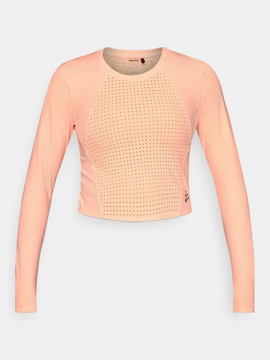 Zdjęcie produktu Koszulka sportowa Craft
