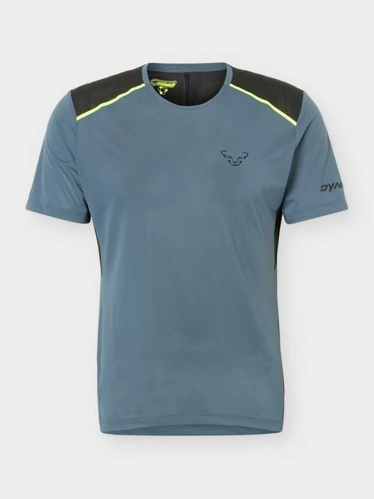 Zdjęcie produktu Koszulka sportowa Dynafit