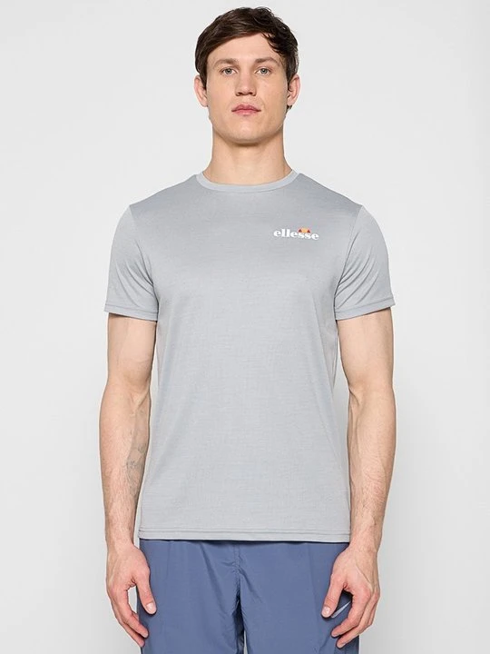 Zdjęcie produktu Koszulka sportowa Ellesse szary