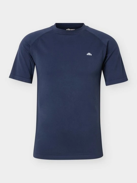 Zdjęcie produktu Koszulka sportowa Ellesse granatowy