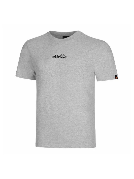 Zdjęcie produktu Koszulka sportowa Ellesse szary