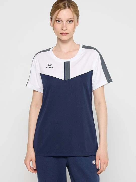 Zdjęcie produktu Koszulka sportowa Erima