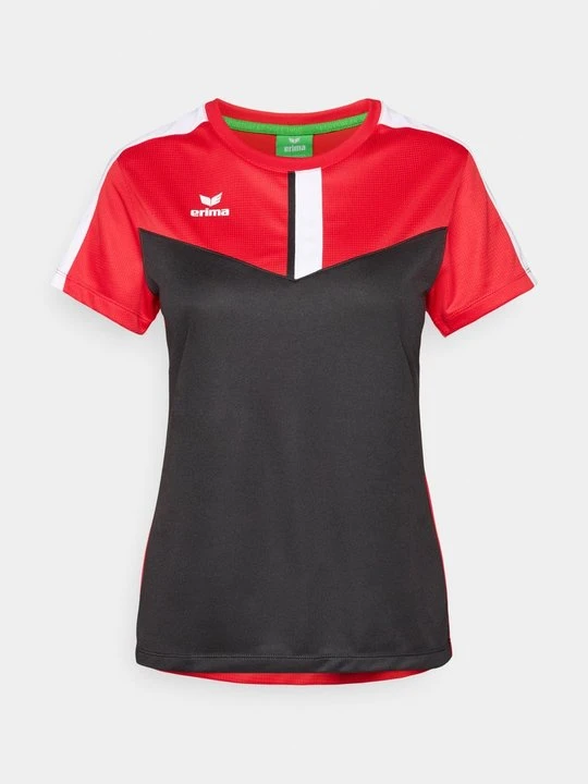 Zdjęcie produktu Koszulka sportowa Erima