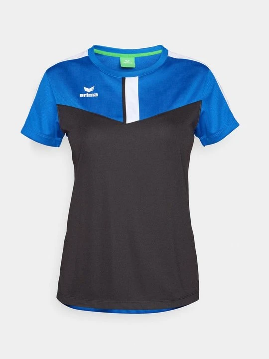 Zdjęcie produktu Koszulka sportowa Erima