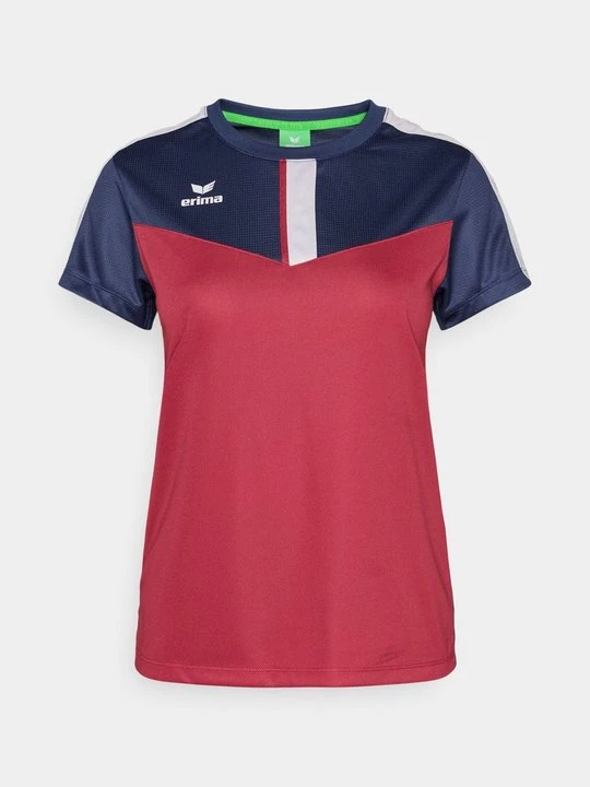 Zdjęcie produktu Koszulka sportowa Erima