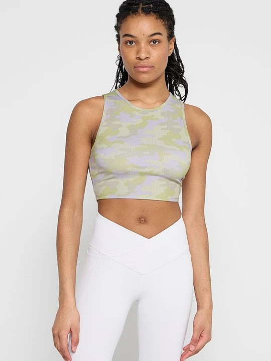 Zdjęcie produktu Koszulka sportowa Fabletics