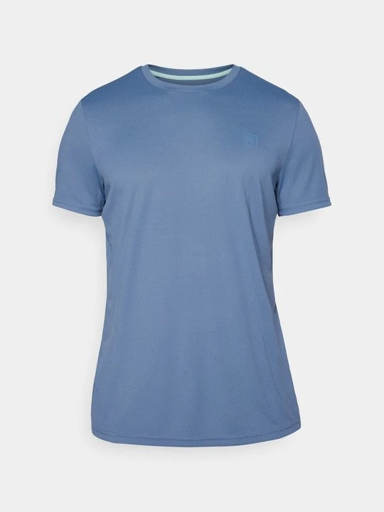 Zdjęcie produktu Koszulka sportowa Fila