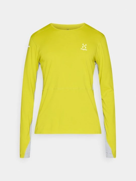 Zdjęcie produktu Koszulka sportowa Haglöfs