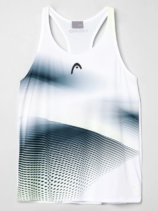 Zdjęcie produktu Koszulka sportowa Head