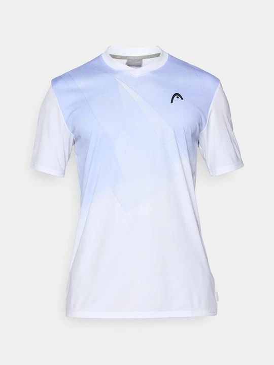 Zdjęcie produktu Koszulka sportowa Head