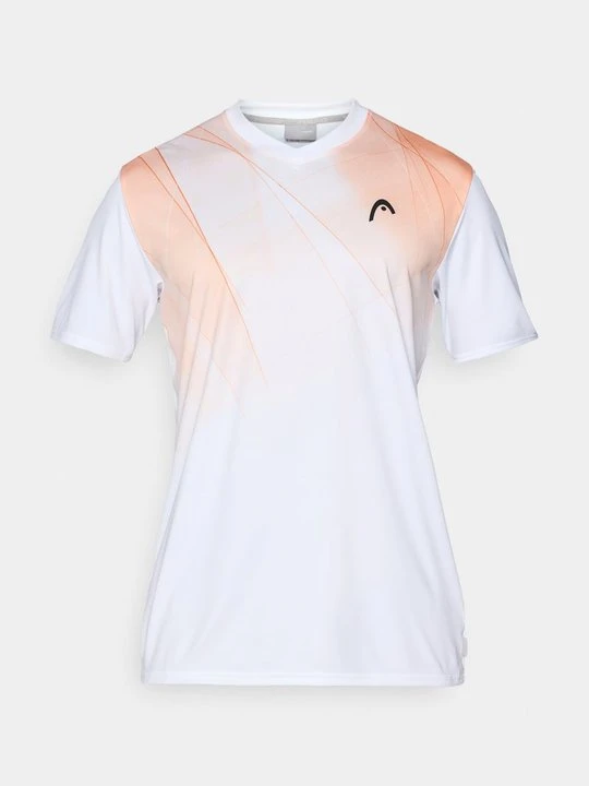 Zdjęcie produktu Koszulka sportowa Head