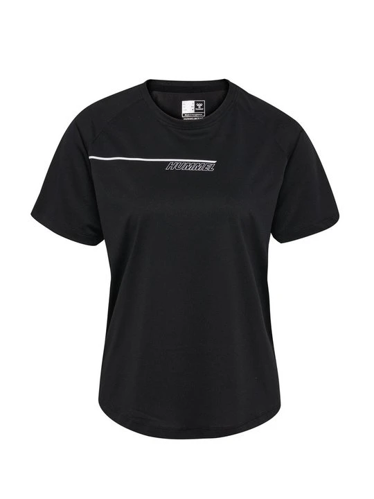 Zdjęcie produktu Koszulka sportowa Hummel