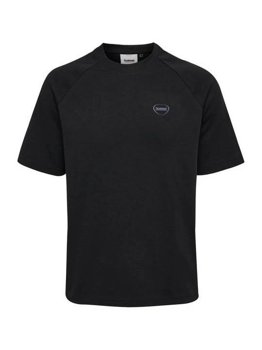 Zdjęcie produktu Koszulka sportowa Hummel