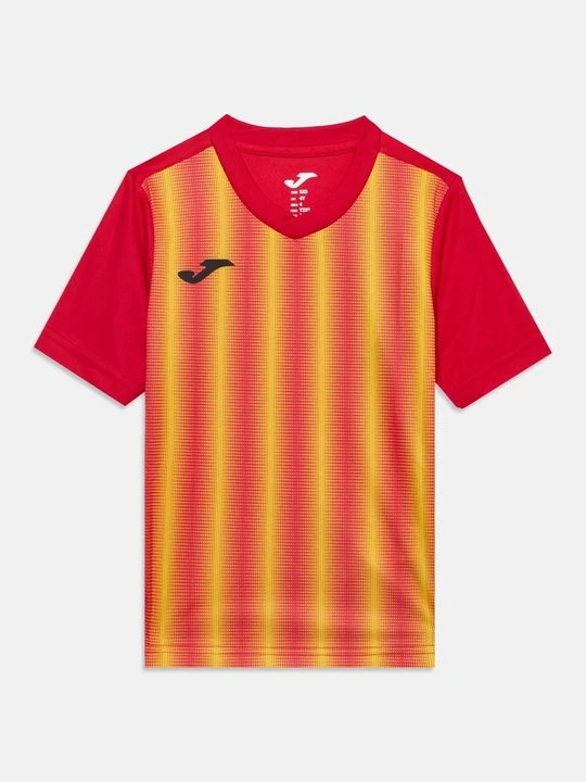 Zdjęcie produktu Koszulka sportowa Joma