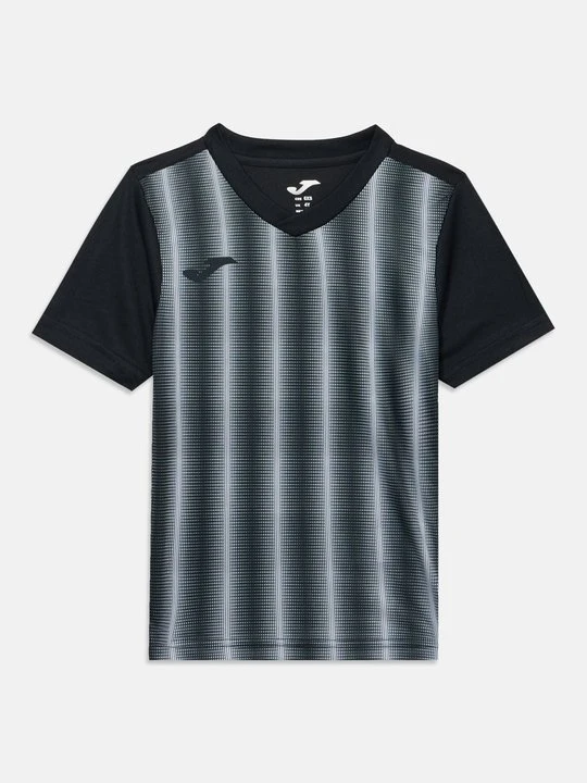 Zdjęcie produktu Koszulka sportowa Joma biały