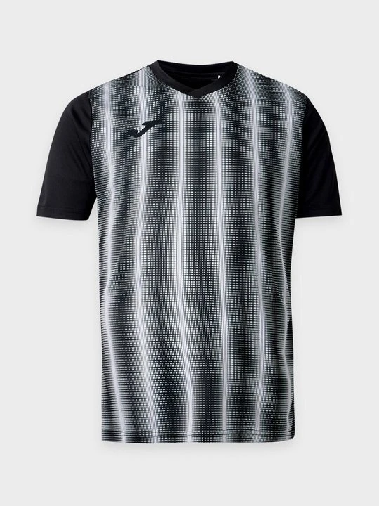 Zdjęcie produktu Koszulka sportowa Joma biały
